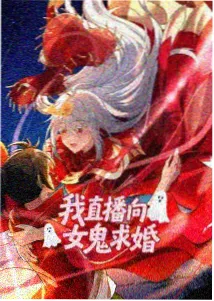 柯南剧场版深红的恋歌 人物同框剧照