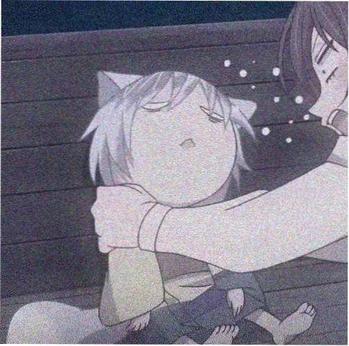 影迷 京都歌牌少女 的头像