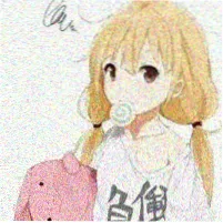 影迷 关西腔爱好者 的头像