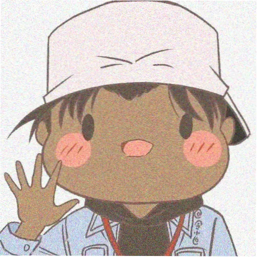 影迷 枫叶与和服 的头像